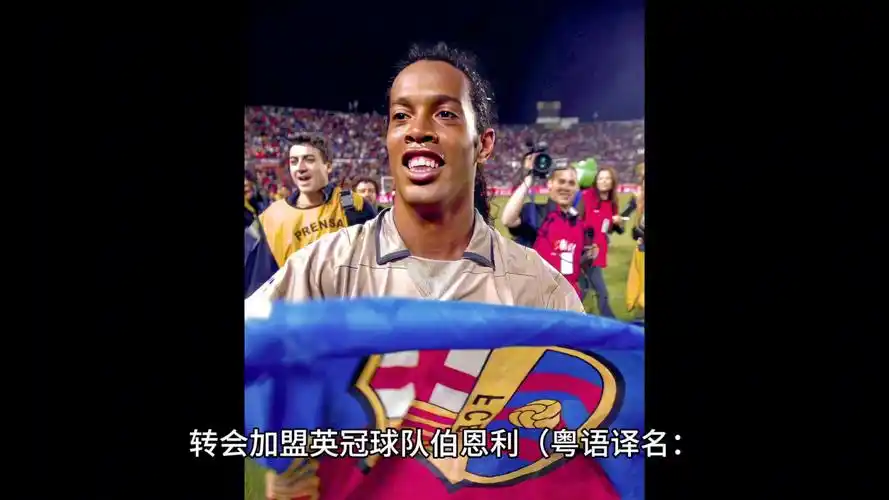 小魔王