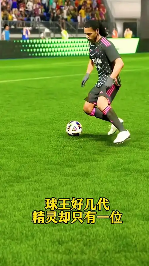 但红山谷足
