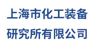 pg模拟器