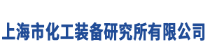 pg模拟器